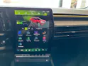 Renault Espace 1.2 E-Tech 200 Techno 7-Sitze