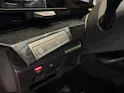 Renault Espace 1.2 E-Tech 200 Techno 7-Sitze