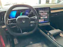 Renault Espace 1.2 E-Tech 200 Techno 7-Sitze