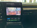 Renault Espace 1.2 E-Tech 200 Techno 7-Sitze