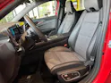 Renault Espace 1.2 E-Tech 200 Techno 7-Sitze