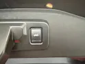 Renault Espace 1.2 E-Tech 200 Techno 7-Sitze