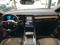 Renault Espace 1.2 E-Tech 200 Techno 7-Sitze