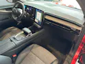 Renault Espace 1.2 E-Tech 200 Techno 7-Sitze