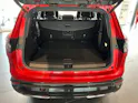 Renault Espace 1.2 E-Tech 200 Techno 7-Sitze