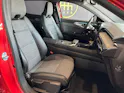 Renault Espace 1.2 E-Tech 200 Techno 7-Sitze