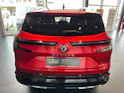 Renault Espace 1.2 E-Tech 200 Techno 7-Sitze