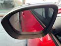 Renault Espace 1.2 E-Tech 200 Techno 7-Sitze