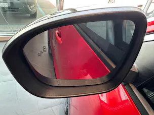 RENAULT Espace 1.2 E-Tech 200 Techno 7-Sitze