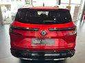 RENAULT Espace 1.2 E-Tech 200 Techno 7-Sitze