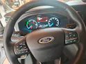 Ford E-Transit Van 350 L2H2 68kWh Trend
