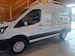 Ford E-Transit Van 350 L2H2 68kWh Trend