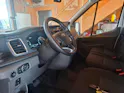 Ford E-Transit Van 350 L2H2 68kWh Trend