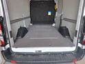 Ford E-Transit Van 350 L2H2 68kWh Trend