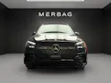MERCEDES-BENZ GLE 350 de 4MATIC with EQ-Star Hybrid