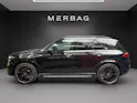 MERCEDES-BENZ GLE 350 de 4MATIC with EQ-Star Hybrid