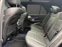 MERCEDES-BENZ GLE 350 de 4MATIC with EQ-Star Hybrid