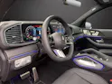 MERCEDES-BENZ GLE 350 de 4MATIC with EQ-Star Hybrid