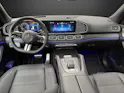 MERCEDES-BENZ GLE 350 de 4MATIC with EQ-Star Hybrid