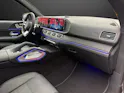 MERCEDES-BENZ GLE 350 de 4MATIC with EQ-Star Hybrid