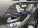 MERCEDES-BENZ GLE 350 de 4MATIC with EQ-Star Hybrid