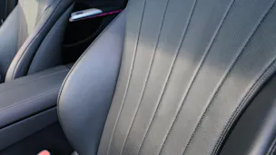 MERCEDES-BENZ E 450 4Matic