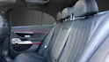 MERCEDES-BENZ E 450 4Matic