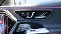 MERCEDES-BENZ E 450 4Matic