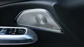 MERCEDES-BENZ E 450 4Matic
