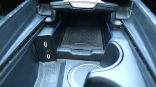 MERCEDES-BENZ E 450 4Matic