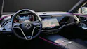 MERCEDES-BENZ E 450 4Matic