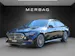 MERCEDES-BENZ E 450 4Matic