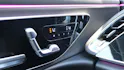 MERCEDES-BENZ E 450 4Matic
