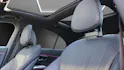MERCEDES-BENZ E 450 4Matic