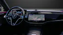 MERCEDES-BENZ E 450 4Matic