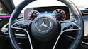 MERCEDES-BENZ E 450 4Matic