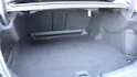 MERCEDES-BENZ E 450 4Matic
