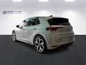 VW ID.3 Neo Life 50kWh/170CH
