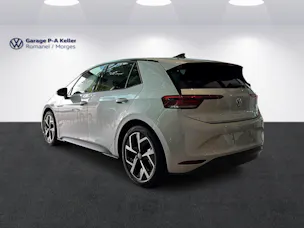 VW ID.3 Neo Life 50kWh/170CH