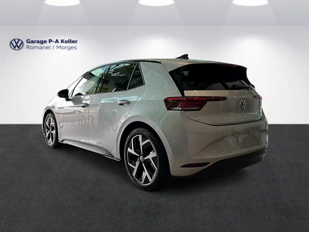VW ID.3 Neo Life 50kWh/170CH
