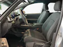 VW ID.3 Neo Life 50kWh/170CH