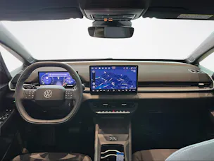 VW ID.3 Neo Life 50kWh/170CH