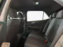 VW ID.3 Neo Life 50kWh/170CH