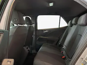 VW ID.3 Neo Life 50kWh/170CH