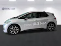 VW ID.3 Neo Life 50kWh/170CH