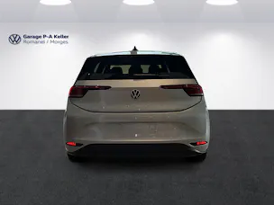 VW ID.3 Neo Life 50kWh/170CH
