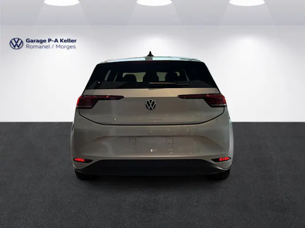 VW ID.3 Neo Life 50kWh/170CH