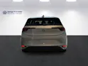 VW ID.3 Neo Life 50kWh/170CH