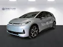 VW ID.3 Neo Life 50kWh/170CH