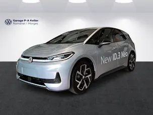 VW ID.3 Neo Life 50kWh/170CH
